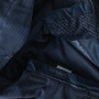 Veste enfant Dare 2b Chill Jacket Navy