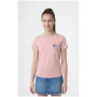 T-shirt enfant Champion SS Tee G