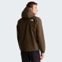Veste softshell homme The North Face M Quest Mono Jacket