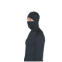 Sweatshirt fonctionnel homme Devold Expedition Merino Silk Hoodie Man