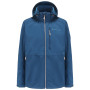 Veste homme Alpine Pro Zaih bleue blue