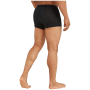 Caleçon homme Icebreaker M Mer 125 Cool-Lite Anatomica Trunks