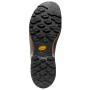 Chaussures randonnée homme La Sportiva TX4 Evo ST