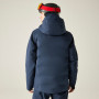 Veste homme Dare 2b Speed III Jacket