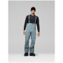 Pantalon de ski homme Norrona møre Gore-Tex Salopette