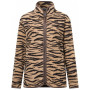 Taille: L / Couleur: brun