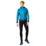 Gilet homme Dynafit Mezzalama 2 Ptc Alpha M Vst