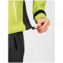 Veste femme High Point Active 4.0 Lady Jacket