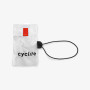Sac bandoulière Cyclite Musette / 02