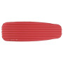 Matelas gonflable Robens HighCore 80 rouge Red