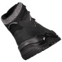 Chaussures randonnée homme Lowa Renegade Warm Gore-Tex Mid