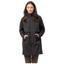 Veste femme Hannah Sue