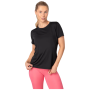 T-shirt femme Kari Traa Ava Tee