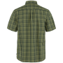 Chemise homme Fjällräven Övik Lite Shirt SS M
