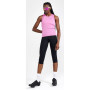 Pantalon vélo femme Craft Core Endru Knickers