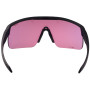 Lunettes sport R2 Fusion