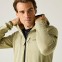 Sweat-shirt homme Regatta Kadley Midlayer