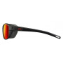 Lunettes soleil Julbo Camino SP3 CF