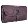 Couleur: violet foncé