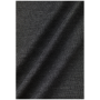 Cache-cou Reima Saarto Black Melange