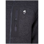 Chandail homme High Point Skywool 6.0 Sweater