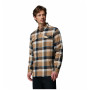 Chemise homme Columbia Flare Gun™ Stretch Flannel