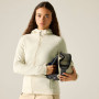 Veste polaire fonctionnelle femme Dare 2b Ventura Hooded