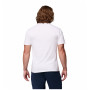 T-shirt homme Columbia CSC Basic Logo Tee