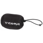Gants Camp G Air B-Mitt