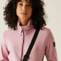 Sweat-shirt femme Regatta Bayhill