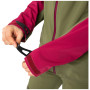 Veste femme Dynafit Beast Hybrid W Jkt