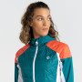 Veste femme Dare 2b CulminationWlHybd