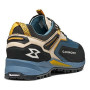 Chaussures de trekking pour hommes Garmont Akron Gtx