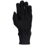 Gants homme Swix Cross M