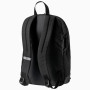 Sac à dos urbain Puma Buzz