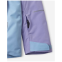 Veste enfant Reima Alaniva