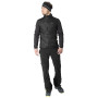 Veste d'hiver homme Dynafit Speed Insulation Vst M