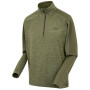 Sweat-shirt homme Regatta Hepley