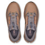 Chaussures de running hommes On Running Cloudsurfer Trail 2 WP