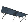 Chaise longue Vango Campbed Grande