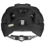 Casque vélo Uvex Stride