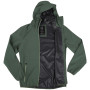 Veste femme MOOA Altis 15K