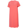 Robe femme Loap Anita