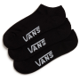 Chaussettes Vans Classic Kick