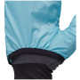 Gants Black Diamond Deploy Wind Hood Gloves