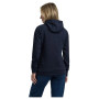 Sweat-shirt femme Trespass Lillie