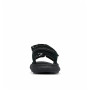 Sandales femme Columbia Konos™ Hiker 2-Strap