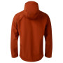 Veste homme Dare 2b Torrek Breathe Out Jacket