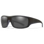 Lunettes Wiley X Omega