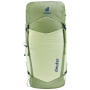 Sac à dos randonnée Deuter Speed Lite Pro 30